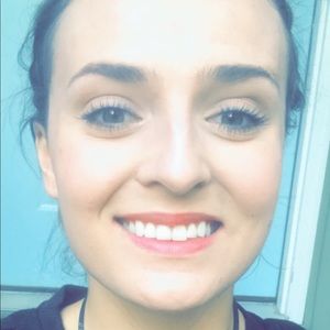 Meet your Posher, Kendyl